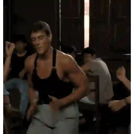 Funny😂GiFs|¡Añádelos! 