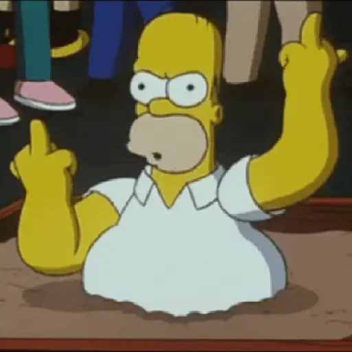 Funny😂GiFs|¡Añádelos! 