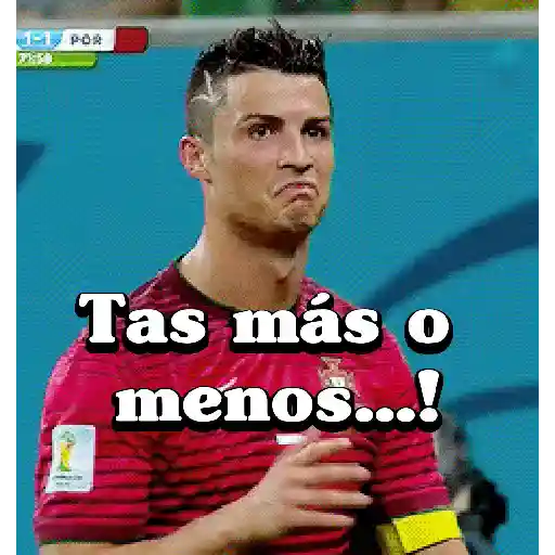 Funny😂GiFs|¡Añádelos! 