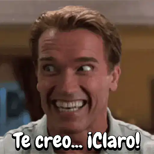 Funny😂GiFs|¡Añádelos! 