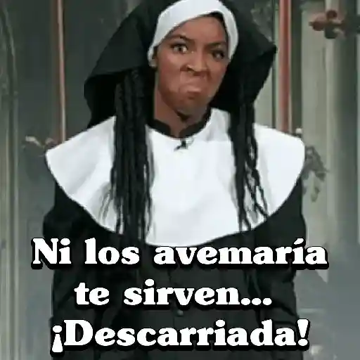 Funny😂GiFs|¡Añádelos! 