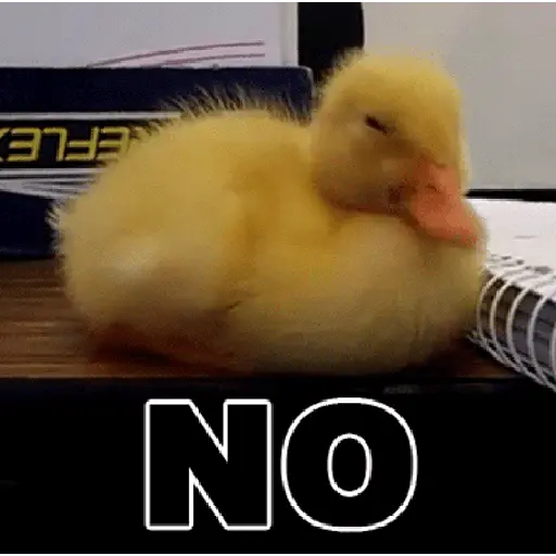 Funny😂GiFs|¡Añádelos!  preview
