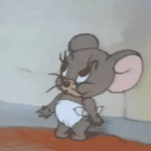 Funny😂GiFs|¡Añádelos! 