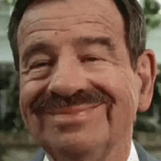 Funny😂GiFs|¡Añádelos! 