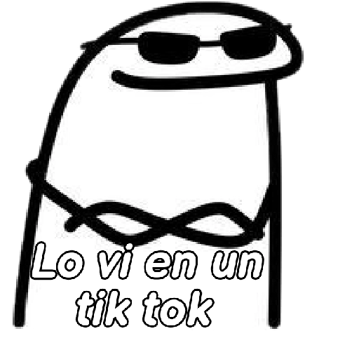 flork 
