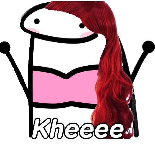 flork 