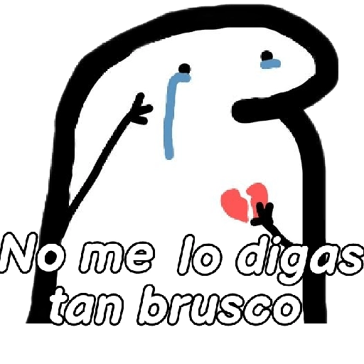 flork  preview