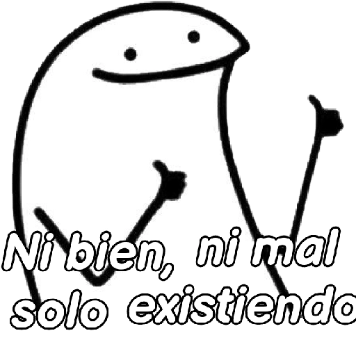 flork 