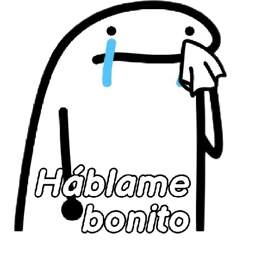 flork 
