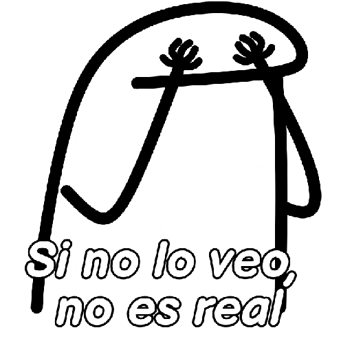 flork 