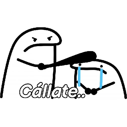 flork 