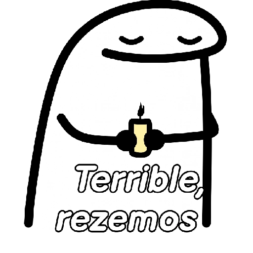 flork 
