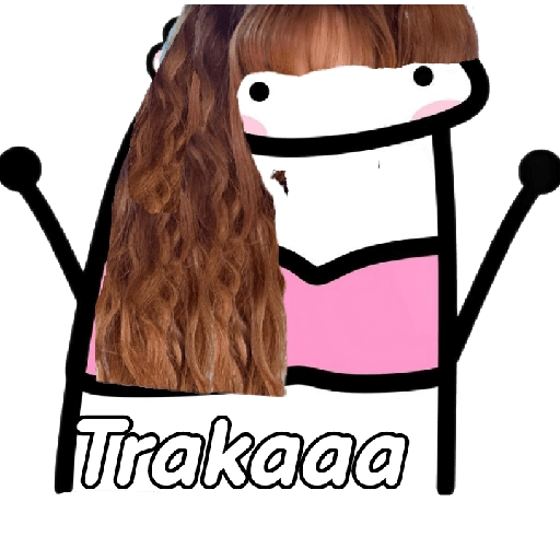 flork 
