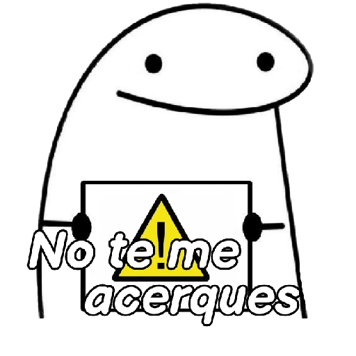 flork 