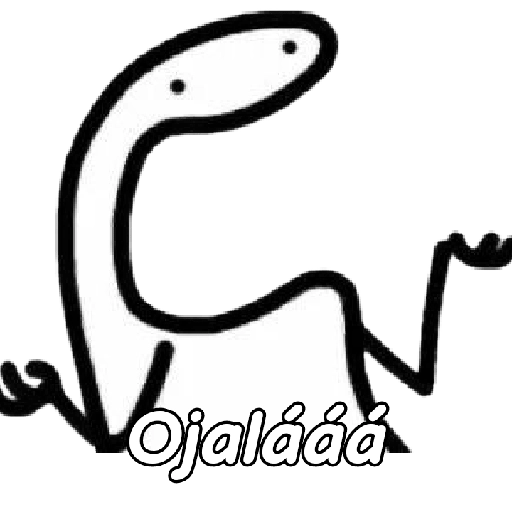 flork 