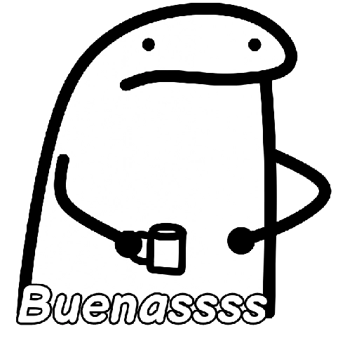 flork 