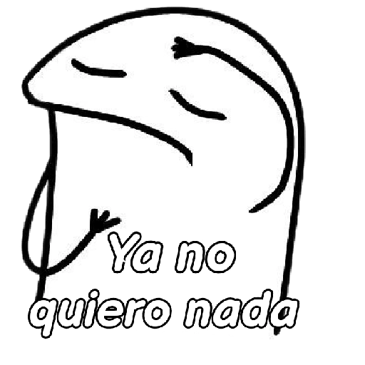 flork 
