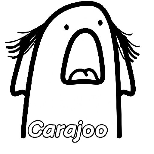flork 