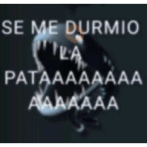 memes god💯🔥 sticker 18