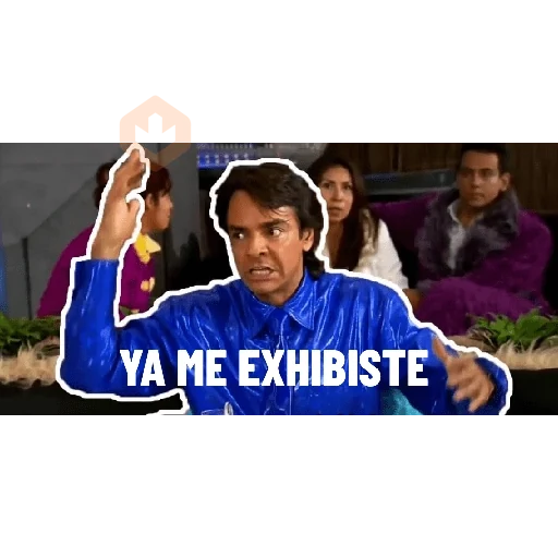 memes god💯🔥 sticker 15