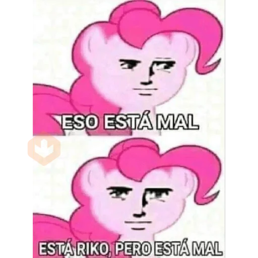 memes god💯🔥 sticker 22