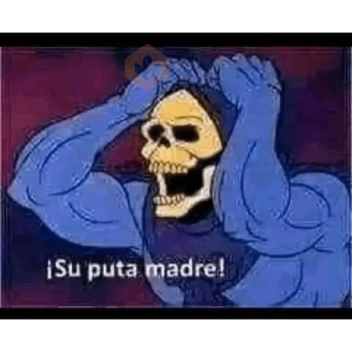 memes god💯🔥 sticker 28