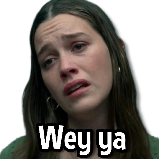 Memes Usables #2😌 