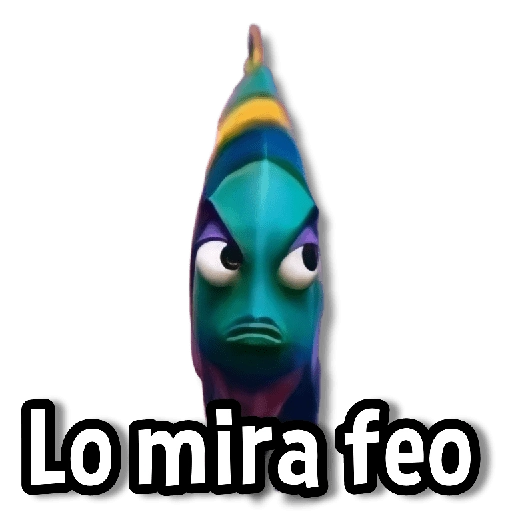 Memes Usables #2😌 