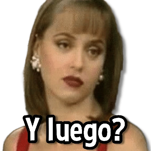 Memes Usables #2😌 