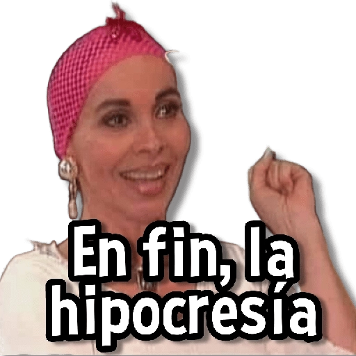 Memes Usables #2😌 