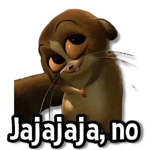 Memes Usables #2😌  preview