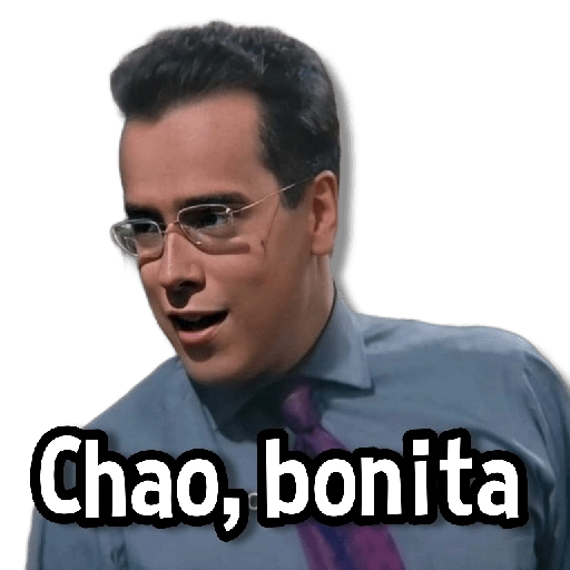 Memes Usables #2😌 