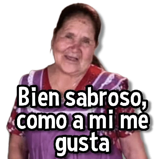 Memes Usables #2😌 