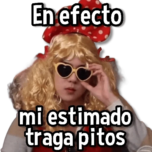Memes Usables #2😌 