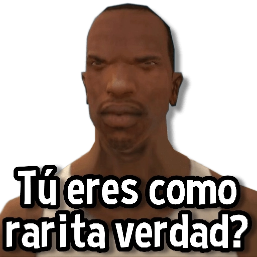 Memes Usables #2😌 