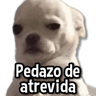 Memes Usables #2😌 