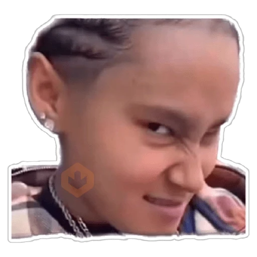 PARA ENVIAR RANDOM sticker 15