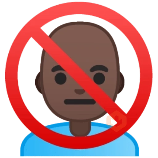 PARA ENVIAR RANDOM sticker 13
