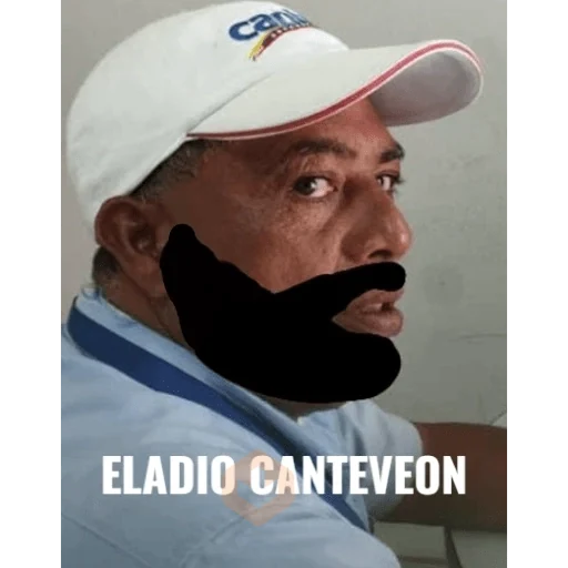 PARA ENVIAR RANDOM sticker 18