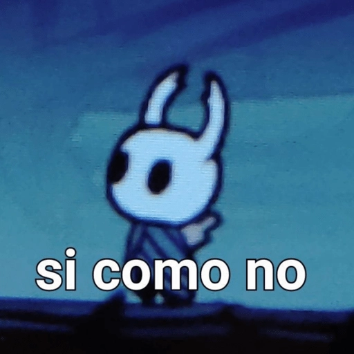 😎 STICKERS SHITPOST 3 🤙 