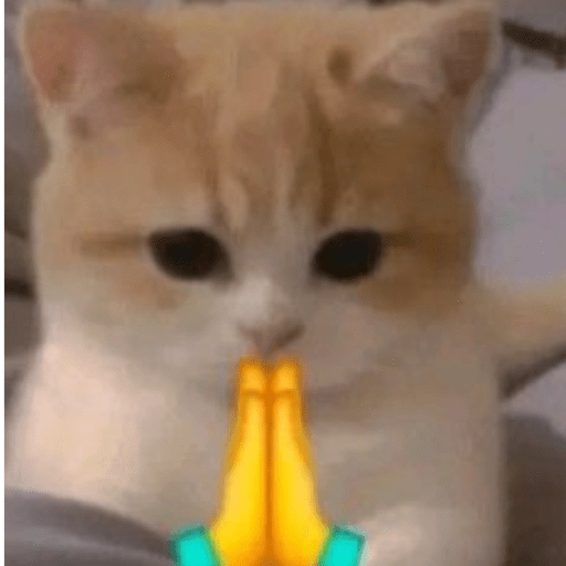 😎 STICKERS SHITPOST 3 🤙 