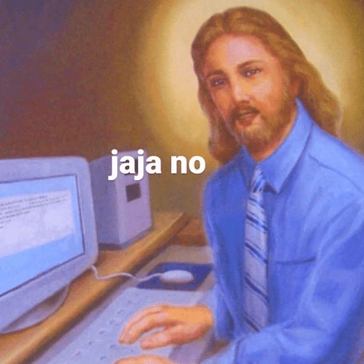😎 STICKERS SHITPOST 3 🤙 