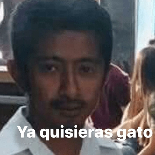 😎 STICKERS SHITPOST 3 🤙  preview