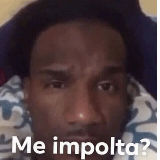 😎 STICKERS SHITPOST 3 🤙 
