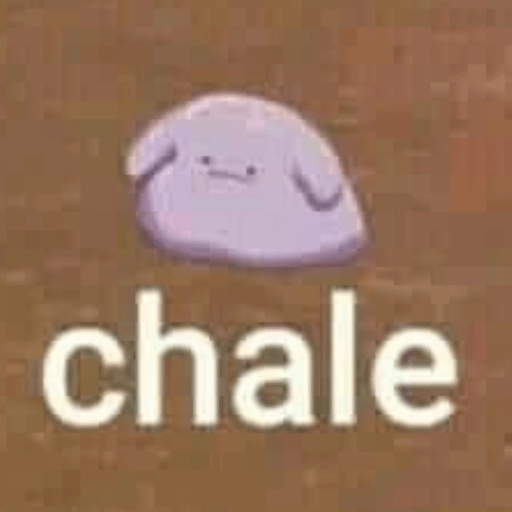 😎 STICKERS SHITPOST 3 🤙 