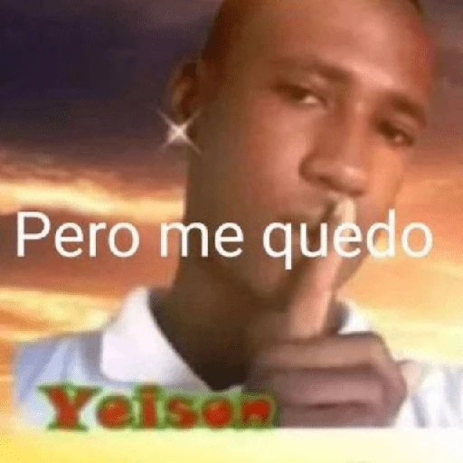 Pack Enojo Shitpost 😡🤬 3  preview