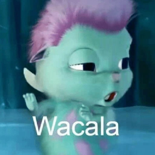 Pack Enojo Shitpost 😡🤬 3 