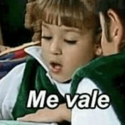 Pack Enojo Shitpost 😡🤬 3 