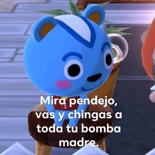 Pack Enojo Shitpost 😡🤬 3 