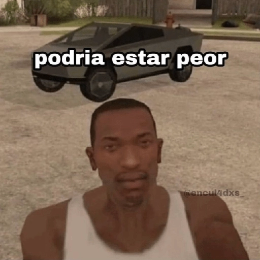 Pack Enojo Shitpost 😡🤬 3 